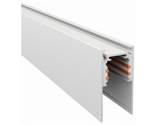 Трек накладной ST-Luce SKYLINE 48 Трек накладной ST-Luce SKYLINE 48