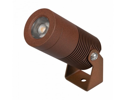 Настенно-потолочный прожектор Arlight RAY 053634
