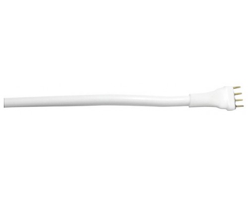 Соединитель Eglo LED Stripes-Module 92298 Соединитель Eglo LED Stripes-Module 92298