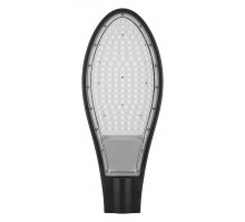 Плафон металлический Feron SP2928 32220
