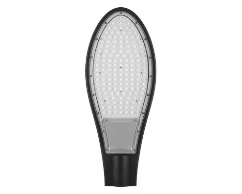 Плафон металлический Feron SP2928 32220