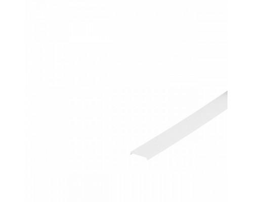 Соединитель SLV Glenos Pro 213741