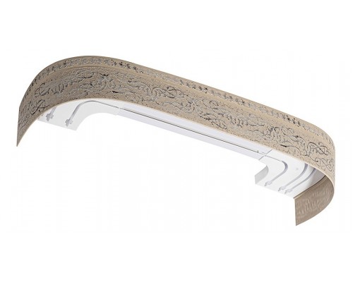 Карниз Legrand Прима 58087880