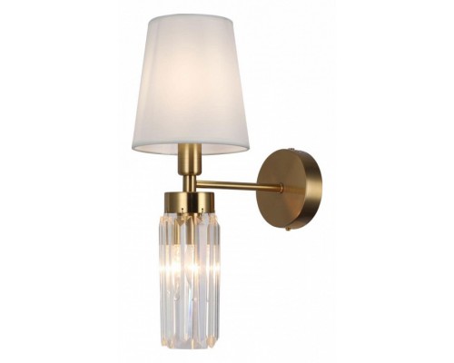 Бра Omnilux Prat OML-89801-02 Бра Omnilux Prat OML-89801-02