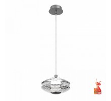 Подвесной светильник Favourite Claros 4643-1P
