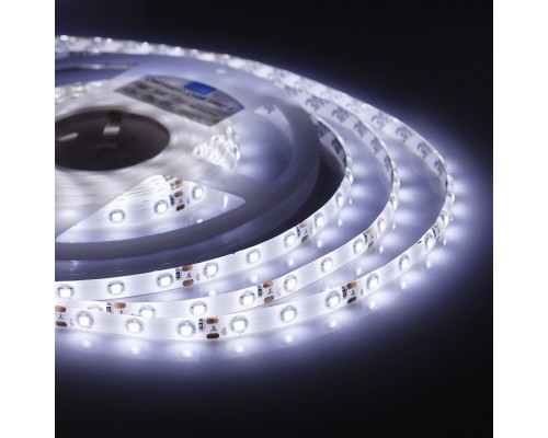 Комплект с лентой светодиодной Apeyron Electrics  10-26