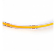Лента светодиодная Feron LS530 48968