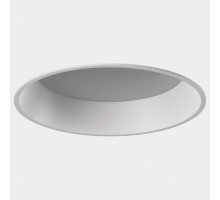 Встраиваемый светильник DesignLed WL-BQ 00-00003123