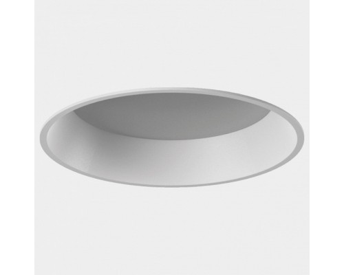 Встраиваемый светильник DesignLed WL-BQ 00-00003123 Встраиваемый светильник DesignLed WL-BQ 00-00003123