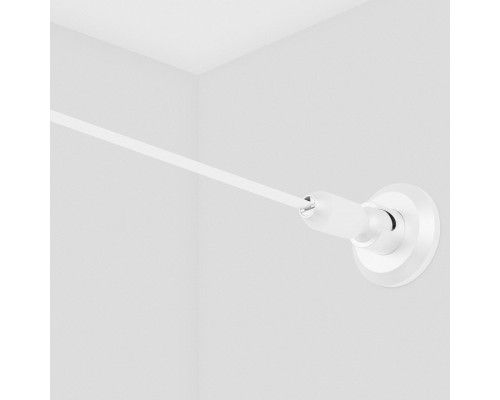 Крепление троса к потолку Arlight STINGRAY 050698 Крепление троса к потолку Arlight STINGRAY 050698