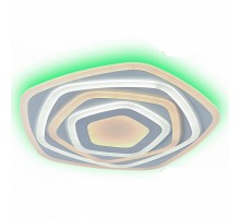 Накладной светильник Citilux Триест Смарт 
