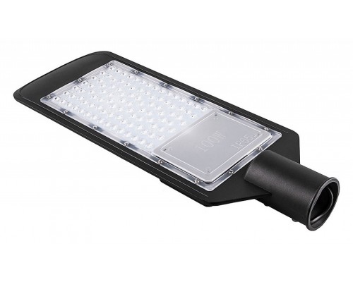 Плафон металлический Feron SP3033 32578 Плафон металлический Feron SP3033 32578