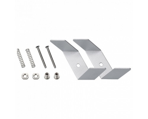 Крепеж Arlight S2-LINIA69-F Set 021193 Крепеж Arlight S2-LINIA69-F Set 021193