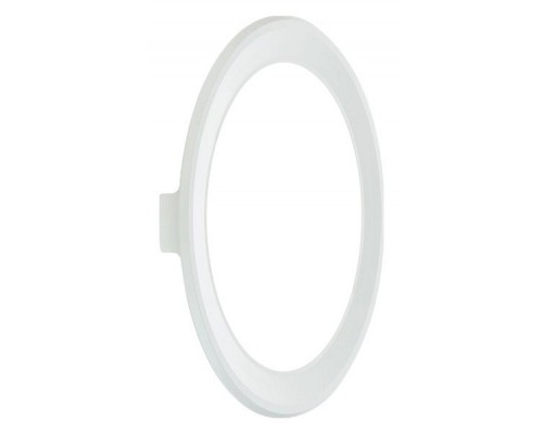 Встраиваемый светильник Ambrella Downlight 300186 Встраиваемый светильник Ambrella Downlight 300186