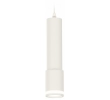 Подвесной светильник Ambrella Light XP XP7421021