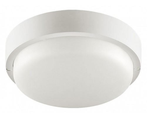 Накладной светильник Wolta LCL04-12W LCL04-12W-R01-4K