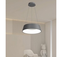 Подвесная люстра Alfa-Light F0724 F0724-25