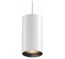 Подвесной светильник Maytoni Technical Vol P100PL-20W3K-W