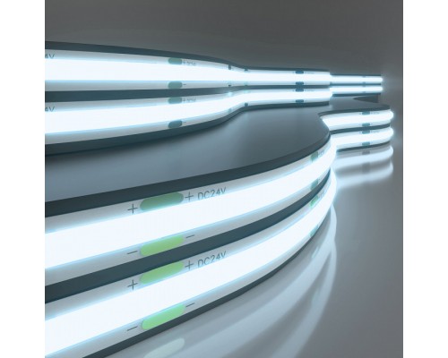 Лента светодиодная Elektrostandard 24V 352Led 11W IP20 a053668 Лента светодиодная Elektrostandard 24V 352Led 11W IP20 a053668