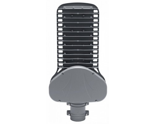 Консольный светильник Feron SP3050 41271 Консольный светильник Feron SP3050 41271