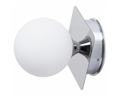 Светильник на штанге Arte Lamp Aqua-Bolla A5663AP-1CC Светильник на штанге Arte Lamp Aqua-Bolla A5663AP-1CC