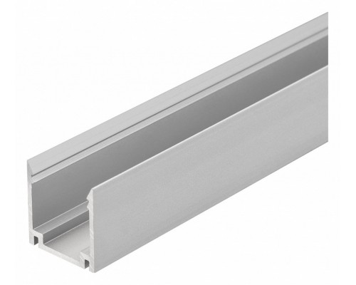 Профиль Arlight ARL-NEON 035795 Профиль Arlight ARL-NEON 035795