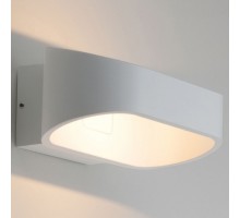 Накладной светильник Elektrostandard 1706 a040256