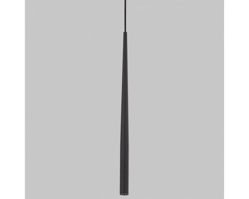 Подвесной светильник TK Lighting Piano 10112 Piano