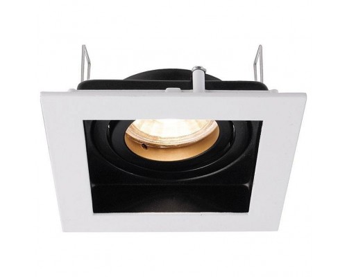Встраиваемый светильник Deko-Light Algol 110003 Встраиваемый светильник Deko-Light Algol 110003