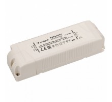 Блок питания Arlight  ARJ-KE421400A (60W, 1400mA, PFC)