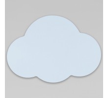 Накладной светильник TK Lighting Cloud 4966 Cloud