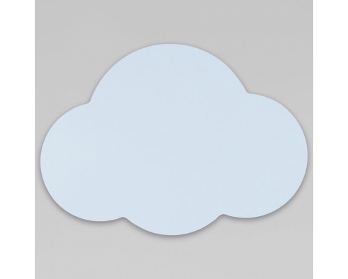 Накладной светильник TK Lighting Cloud 4966 Cloud