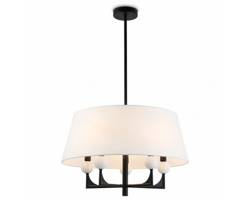 Светильник на штанге Ambrella Light LH LH75150 Светильник на штанге Ambrella Light LH LH75150