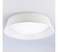 Накладной светильник Mantra Nordica 4962