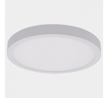 Накладной светильник DesignLed KH KH-R175-15-NW