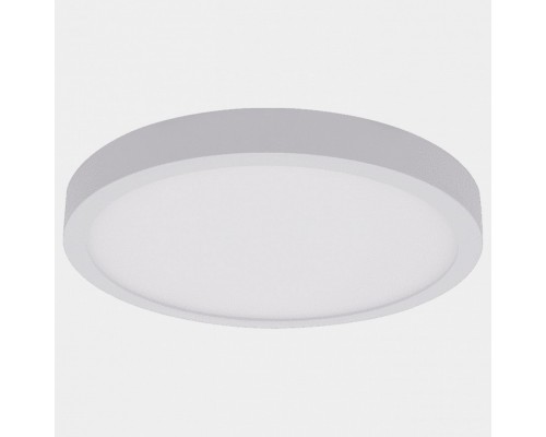 Накладной светильник DesignLed KH KH-R175-15-NW Накладной светильник DesignLed KH KH-R175-15-NW