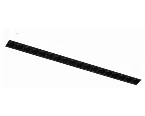 Накладной светильник iLedex Technical VISION48/25 4825-039-L293-18W-36DG-4000K-WH