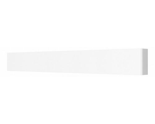 Накладной светильник Lightstar Fiume LED 810526