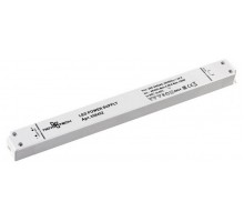 Блок питания Novotech Flum 358452
