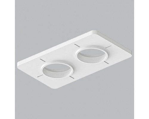 Крепление для встраивания светильника Arte Lamp Ducre-Accessories A809002