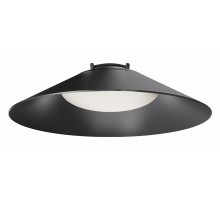 Подвесной светильник Maytoni Technical Campana TR127B-12W4K-B