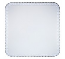 Накладной светильник Natali Kovaltseva LED LED LAMPS 81080