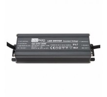 Блок питания Deko-Light Q2 872618