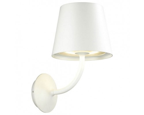 Светильник на штанге Odeon Light Elin 4609/7WL Светильник на штанге Odeon Light Elin 4609/7WL