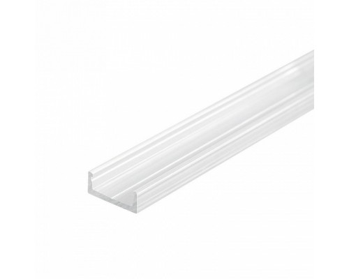 Крепление для ленты Arlight Moonlight ARL-MOONLIGHT-1516-1000 CLEAR Крепление для ленты Arlight Moonlight ARL-MOONLIGHT-1516-1000 CLEAR