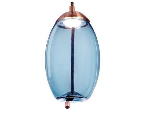 Подвесной светильник Loft it Knot 8133-A Подвесной светильник Loft it Knot 8133-A
