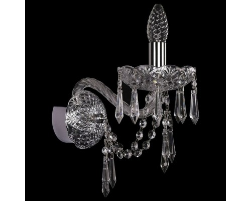 Бра Bohemia Art Classic 11.23 10.23.1.165.XL.Cr.Dr Бра Bohemia Art Classic 11.23 10.23.1.165.XL.Cr.Dr