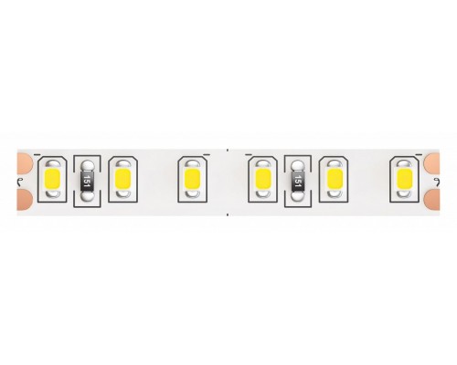 Лента светодиодная Maytoni Led strip 10147 Лента светодиодная Maytoni Led strip 10147