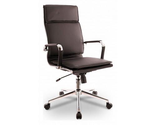 Кресло компьютерное Nerey T EP-nerey t eco black Кресло компьютерное Nerey T EP-nerey t eco black