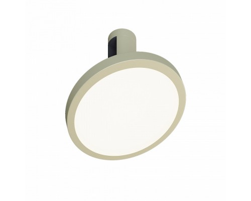 Накладной светильник Arlight APRIORI 053962 Накладной светильник Arlight APRIORI 053962